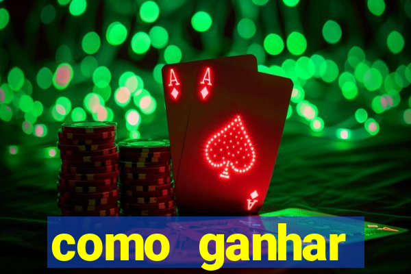 como ganhar dinheiro no pagbank jogando